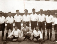 1920_BSC_Erste_Mannschaft