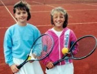 Tennis_1987_Heike_Nanni_1