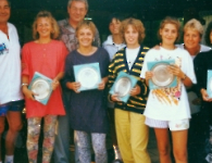 Tennis_1991_Damen