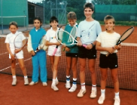 Tennis_1991_Knaben