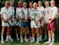 Tennis_2001_Herren_50