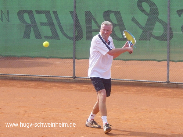 Tennis_2004_Verein_Juergen